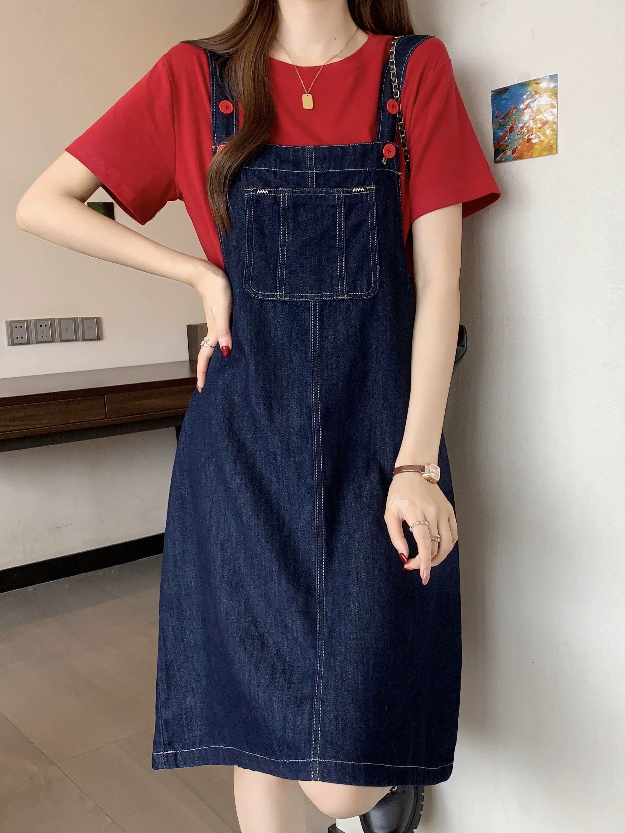 Fabulous days set DTP227 images